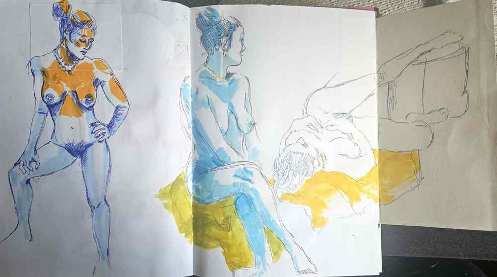 Artwork 15