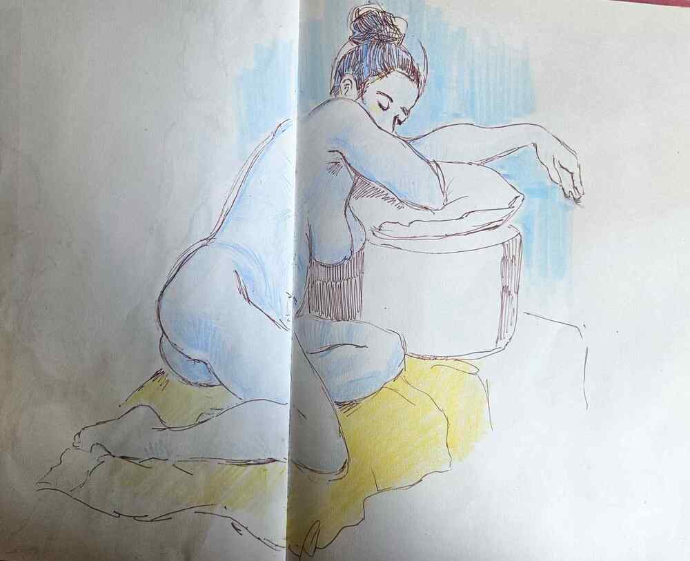 Artwork 16