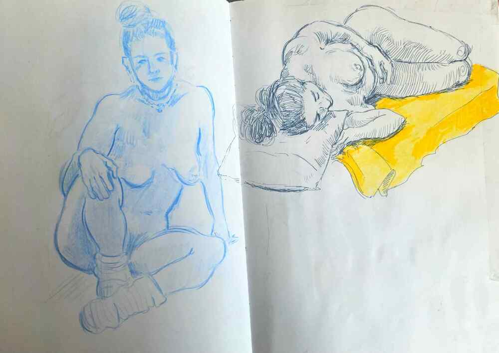 Artwork 