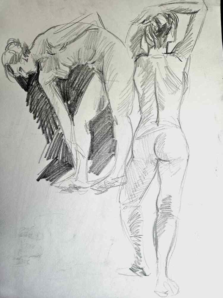 Artwork 18
