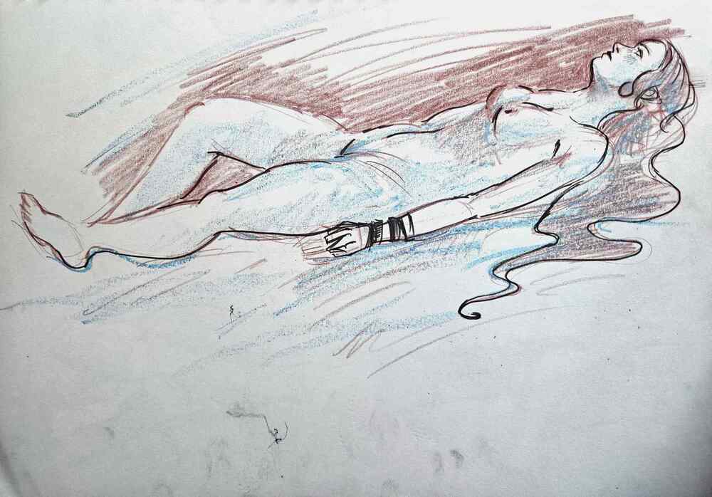 Artwork 19