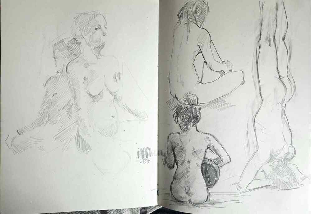 Artwork 2
