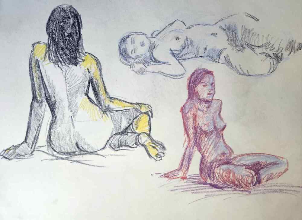 Artwork 20