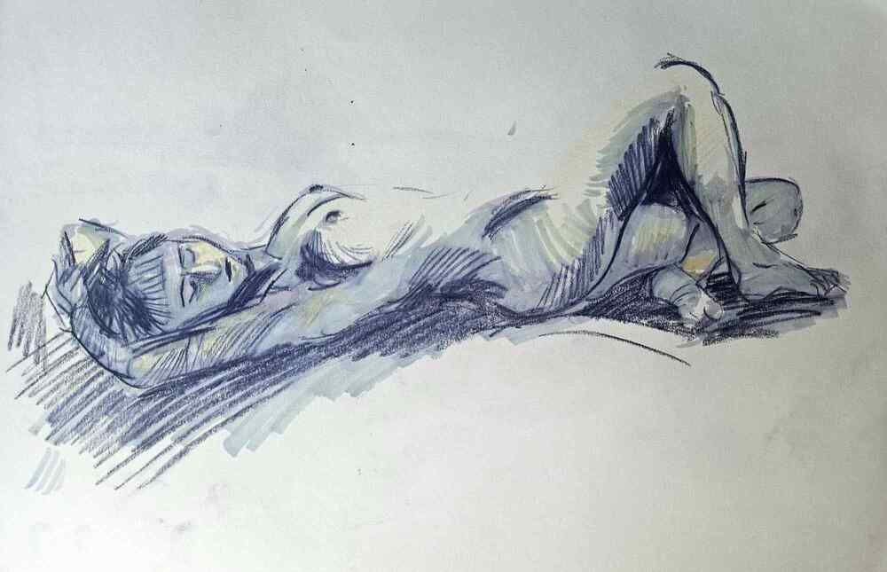 Artwork 21