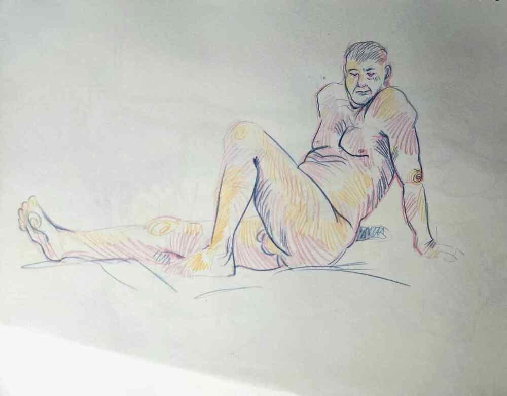 Artwork 22