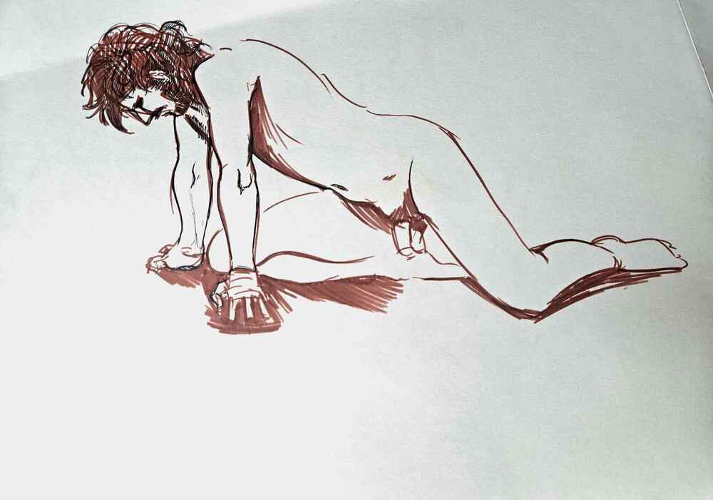 Artwork 23