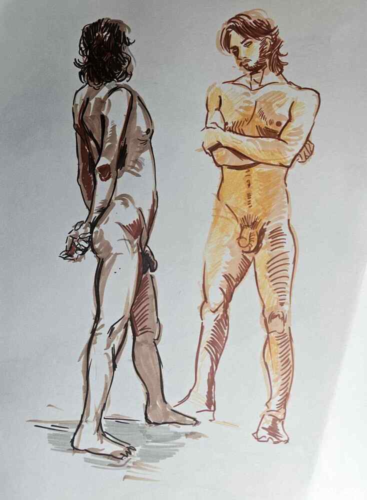 Artwork 24