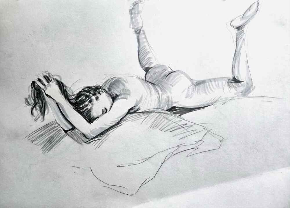 Artwork 25