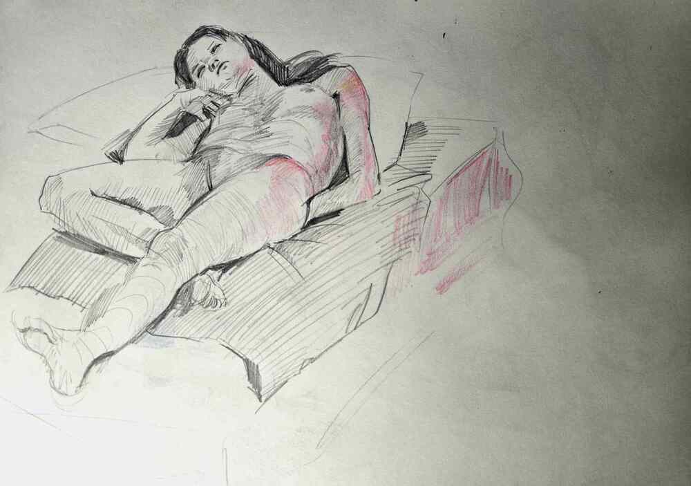 Artwork 27