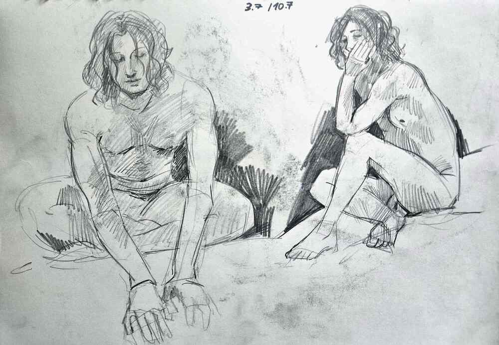 Artwork 28
