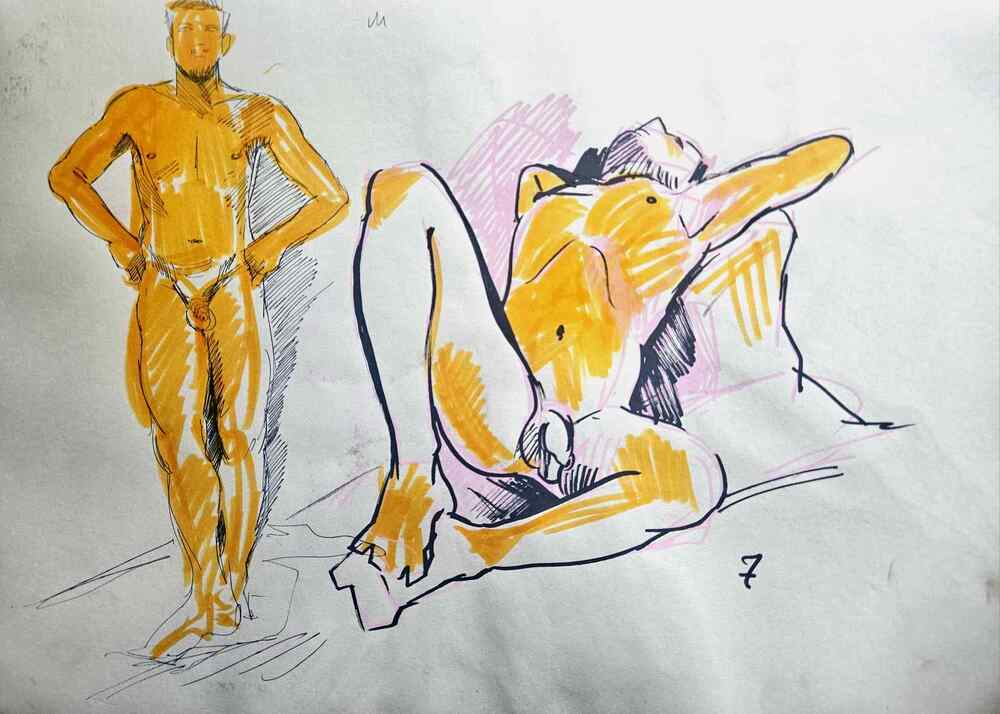 Artwork 29