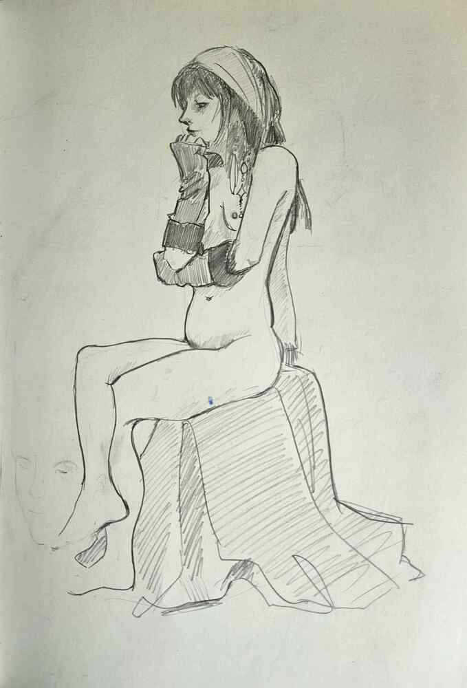 Artwork 4