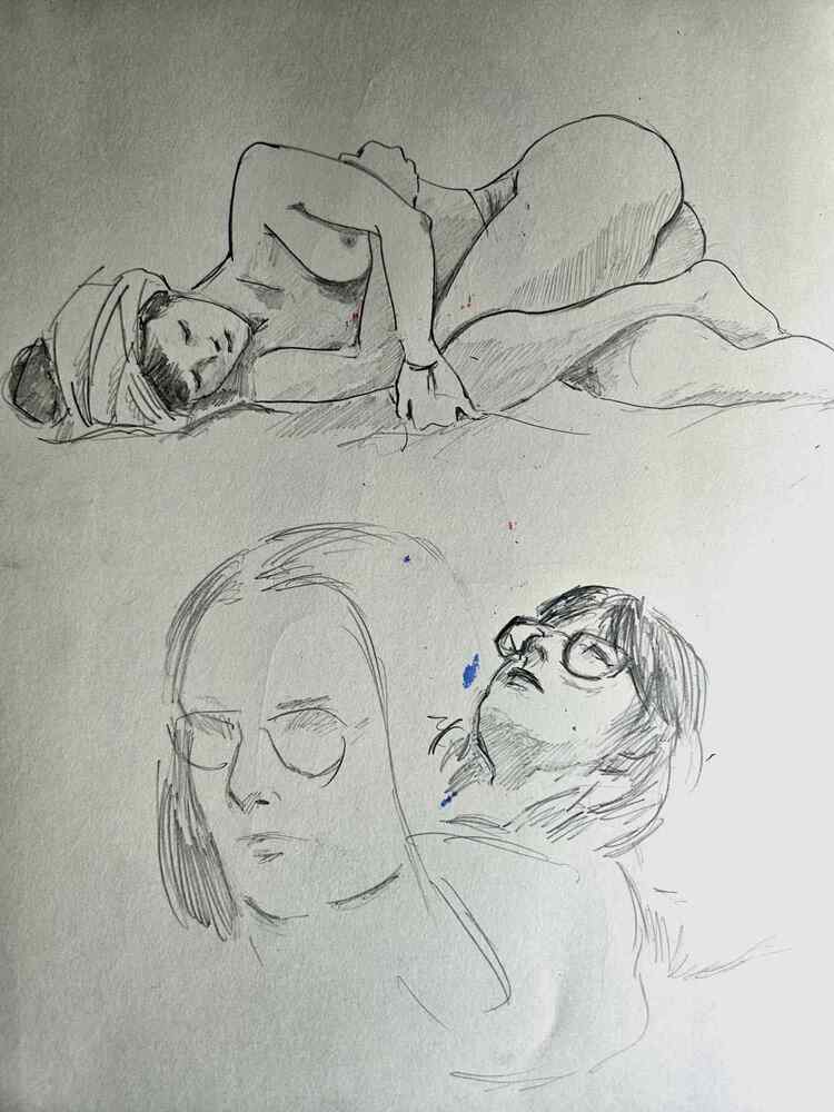 Artwork 5