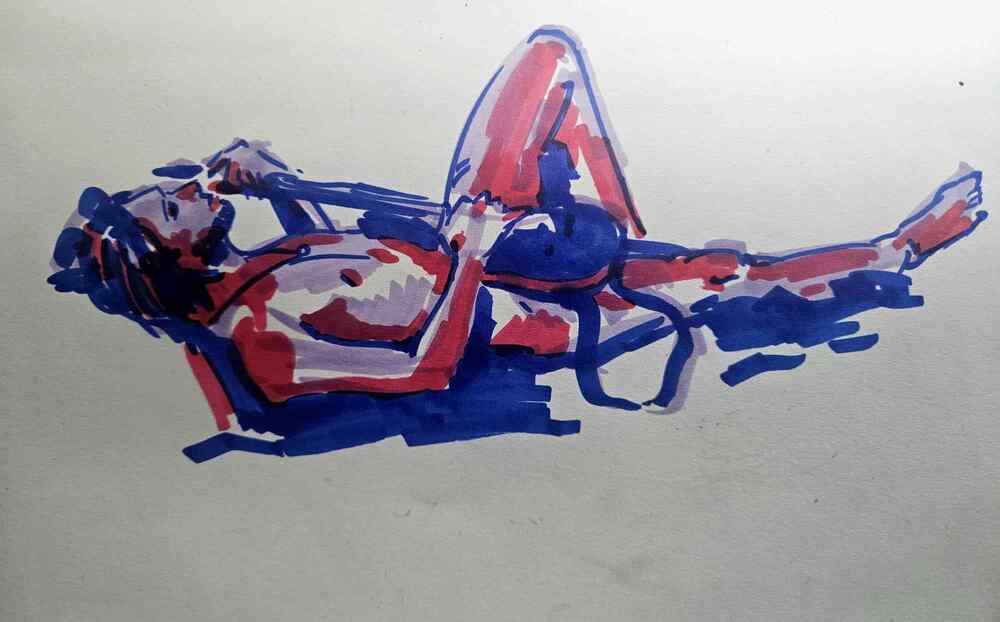 Artwork 6