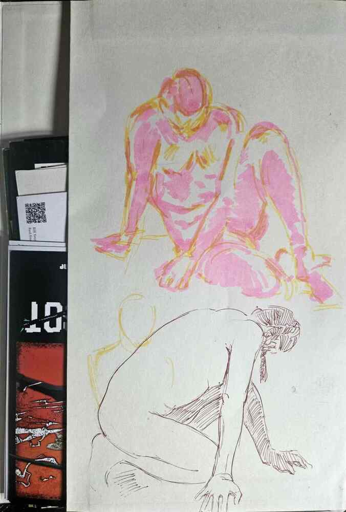 Artwork7 