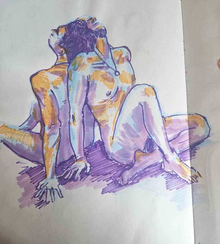 Artwork 8 