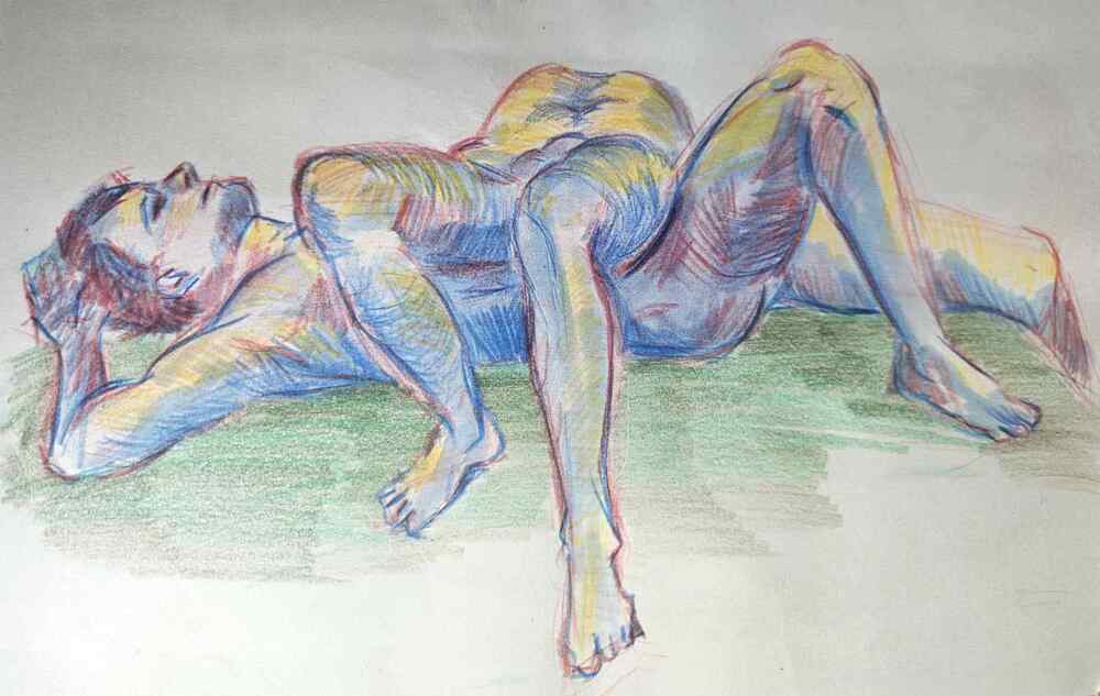 Artwork 9