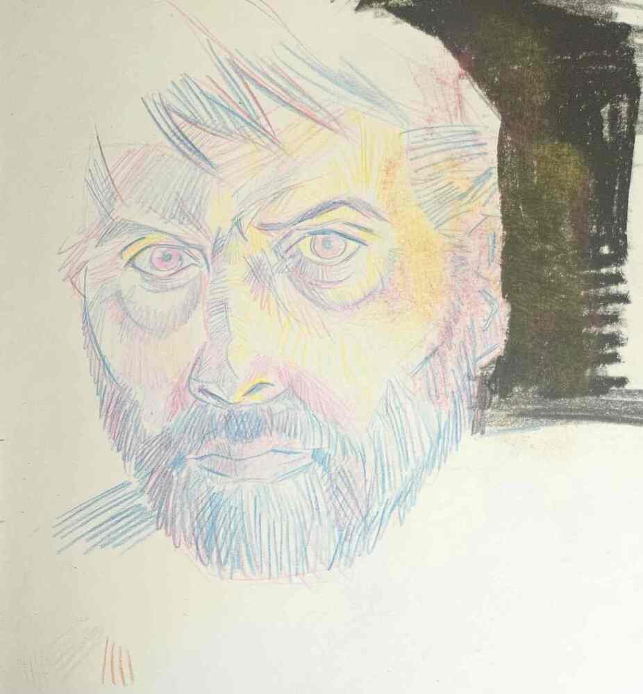 Sketch 1