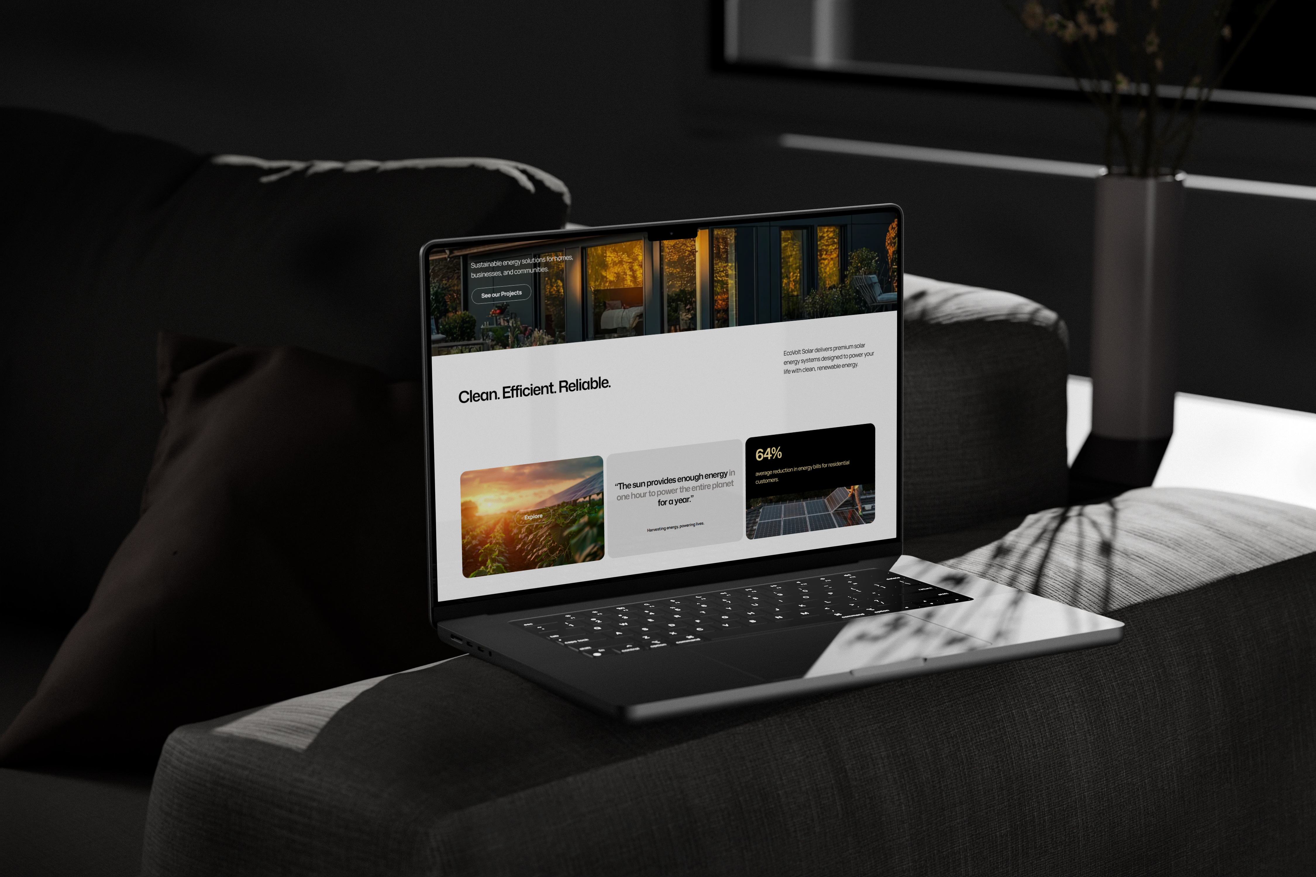 EliteForm Studio