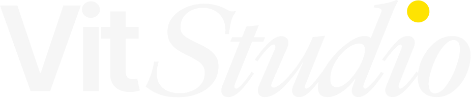 Vit Studio