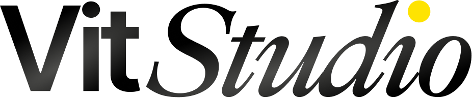 Vit Studio