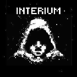 Interium
