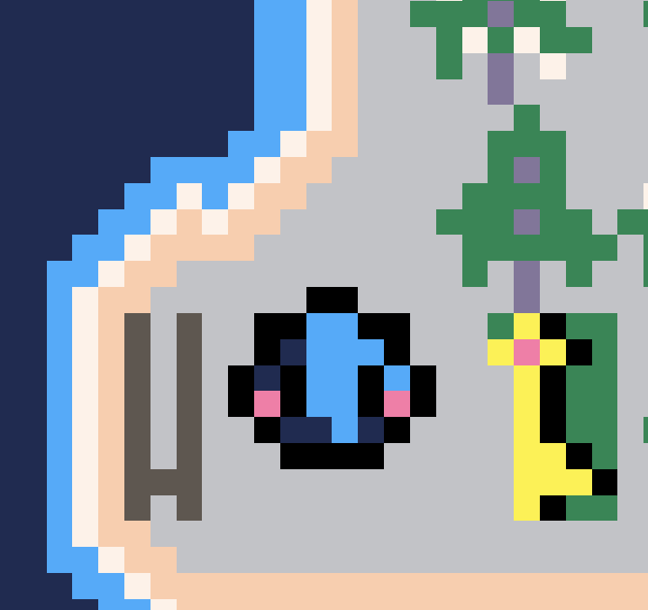 Island Escape