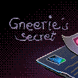 Gneerie's Secret