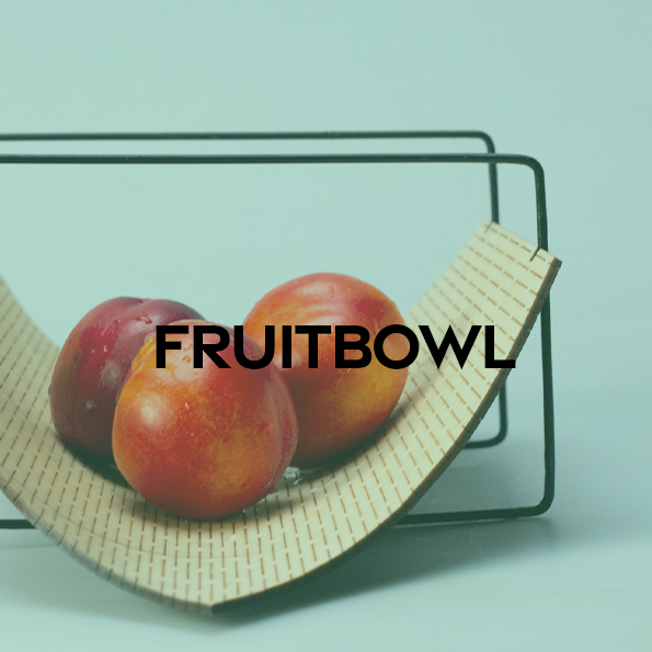 fruitbowl