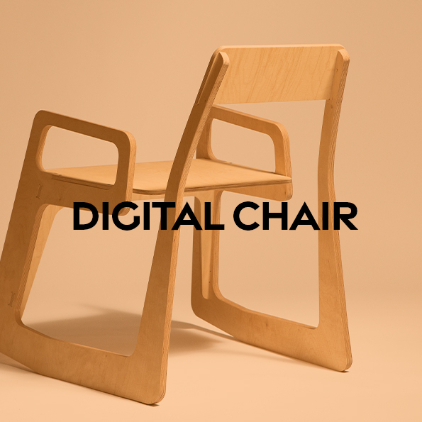 chairdesign