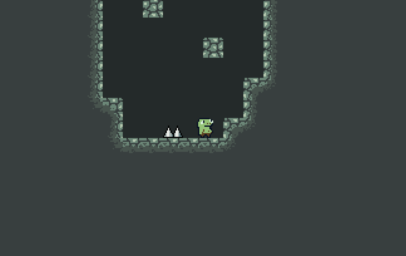 toadquest