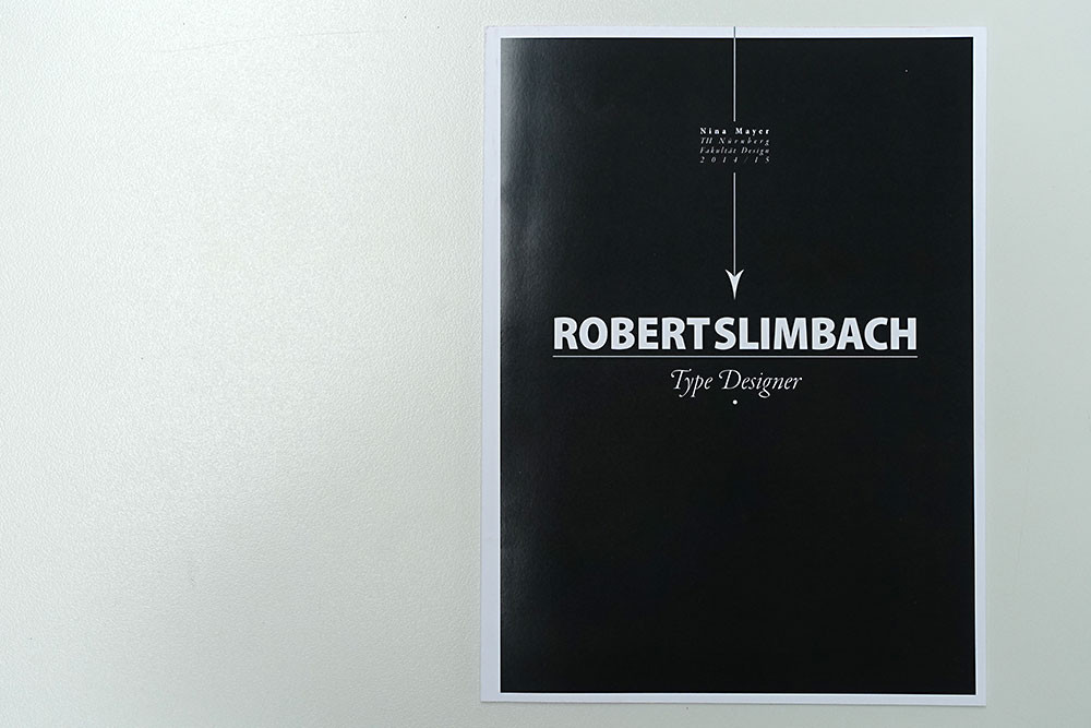 Slimbach_Cover