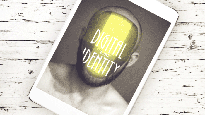 08_the-app_2030-digital-identity