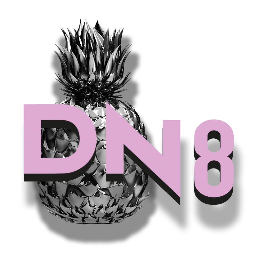 dn8_logo_web